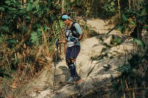 BIB: 
                            <button type="button" onclick="openModal(25995164)" class="btn btn-primary btn-sm float-right btn-popup" data-toggle="modal" data-target=".modal-high-quality">
                        <i class="fas fa-shopping-cart"></i> Add to Cart
                    </button>
                                            <button type="button" onclick="isThisMe(25995164, true)" class="btn btn-success btn-sm float-right btn-popup btn-isme hidden" data-toggle="tooltip" data-placement="bottom" title="นี่คือรูปของคุณใช่ไหม คลิกที่นี่เพื่อเอาเข้าอัลบั้ม">
                        <i class="fas fa-plus"></i> Add to album
                    </button>
                    <button type="button" onclick="isThisMe(25995164, false)" class="btn btn-warning btn-sm float-right btn-popup btn-isnotme hidden">
                        <i class="fas fa-ban"></i> Remove from album
                    </button>